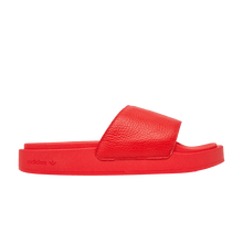 Load image into Gallery viewer, adidas Swim Slide Beyonce Ivy Park Ivy Heart