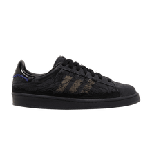 Load image into Gallery viewer, adidas Campus 80s Youth of Paris