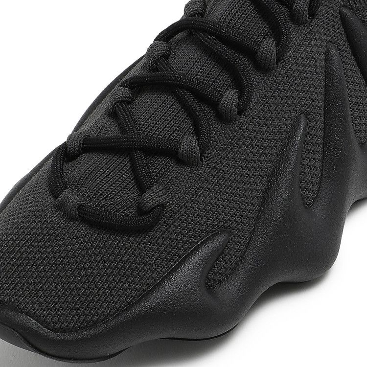 adidas Yeezy 450 Dark Slate