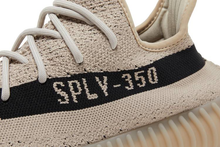 Load image into Gallery viewer, adidas Yeezy Boost 350 V2 Slate