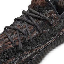 Load image into Gallery viewer, adidas Yeezy Boost 350 V2 MX Rock