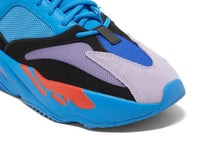 Load image into Gallery viewer, adidas Yeezy Boost 700 Hi-Res Blue