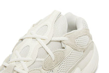 Load image into Gallery viewer, adidas Yeezy 500 Bone White (2023)