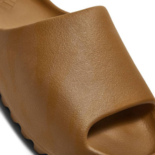 Load image into Gallery viewer, adidas Yeezy Slide Ochre