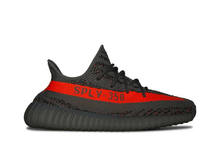 Load image into Gallery viewer, adidas Yeezy Boost 350 V2 Beluga Reflective