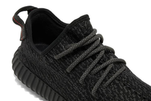 Load image into Gallery viewer, Yeezy Boost 350 'Pirate Black' 2023
