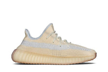 Load image into Gallery viewer, adidas Yeezy Boost 350 V2 Linen