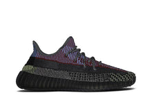 Load image into Gallery viewer, adidas Yeezy Boost 350 V2 Yecheil (Reflective)