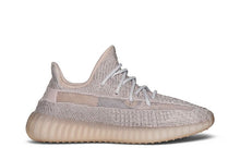 Load image into Gallery viewer, adidas Yeezy Boost 350 V2 Synth (Reflective)