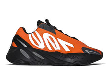 Load image into Gallery viewer, adidas Yeezy Boost 700 MNVN Orange