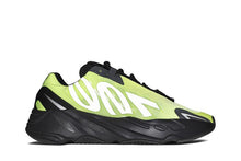 Load image into Gallery viewer, adidas Yeezy Boost 700 MNVN Phosphor
