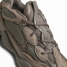 Load image into Gallery viewer, adidas Yeezy 500 Clay Brown