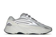 Load image into Gallery viewer, Yeezy Boost 700 V2 'Static' 2023
