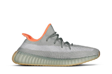Load image into Gallery viewer, adidas Yeezy Boost 350 V2 Desert Sage