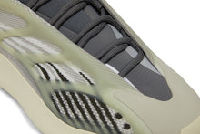 Load image into Gallery viewer, adidas Yeezy 700 V3 Fade Salt