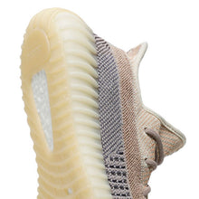 Load image into Gallery viewer, adidas Yeezy Boost 350 V2 Ash Pearl