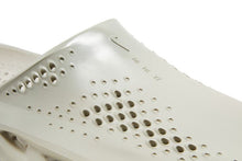 Load image into Gallery viewer, Nike MMW 005 Slide Light Bone
