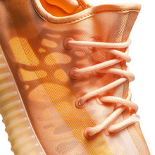 Load image into Gallery viewer, adidas Yeezy Boost 350 V2 Mono Clay