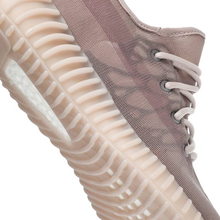 Load image into Gallery viewer, adidas Yeezy Boost 350 V2 Mono Mist