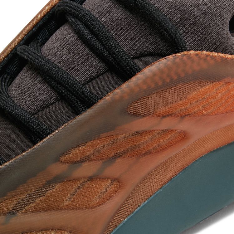 adidas Yeezy 700 V3 Copper Fade