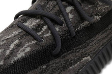 Load image into Gallery viewer, adidas Yeezy Boost 350 V2 MX Dark Salt