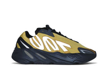 Load image into Gallery viewer, adidas Yeezy Boost 700 MNVN Honey Flux