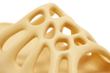 Load image into Gallery viewer, adidas Yeezy 450 Slide Cream