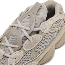 Load image into Gallery viewer, adidas Yeezy 500 Taupe Light
