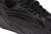 Load image into Gallery viewer, adidas Yeezy Boost 700 V2 Vanta