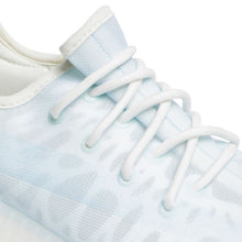 Load image into Gallery viewer, adidas Yeezy Boost 350 V2 Mono Ice