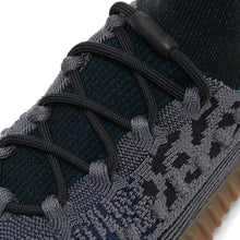Load image into Gallery viewer, adidas Yeezy 350 V2 CMPCT Slate Blue