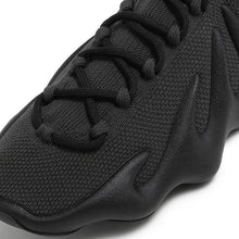 Load image into Gallery viewer, adidas Yeezy 450 Dark Slate (Kids)