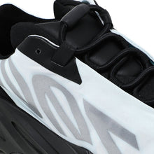 Load image into Gallery viewer, adidas Yeezy Boost 700 MNVN Blue Tint