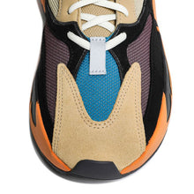 Load image into Gallery viewer, adidas Yeezy Boost 700 Enflame Amber