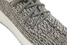 Load image into Gallery viewer, adidas Yeezy Boost 350 Turtledove (2022)