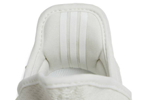 Load image into Gallery viewer, adidas Yeezy Boost 350 V2 Bone