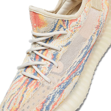 Load image into Gallery viewer, adidas Yeezy Boost 350 V2 MX Oat