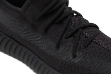 Load image into Gallery viewer, adidas Yeezy Boost 350 V2 Onyx (2022/2023)