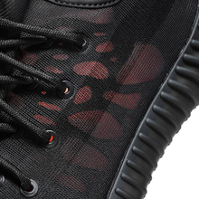 Load image into Gallery viewer, adidas Yeezy Boost 350 V2 Mono Cinder