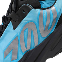 Load image into Gallery viewer, adidas Yeezy Boost 700 MNVN Bright Cyan