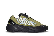 Load image into Gallery viewer, adidas Yeezy Boost 700 MNVN Resin
