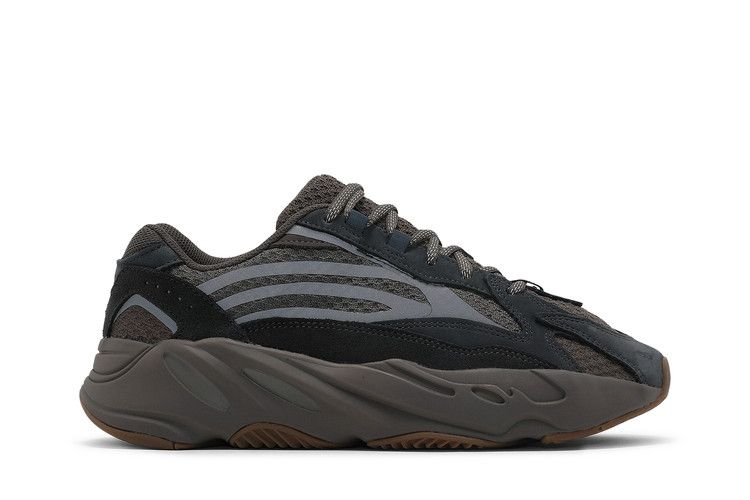 adidas Yeezy Boost 700 V2 Mauve