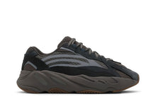 Load image into Gallery viewer, adidas Yeezy Boost 700 V2 Mauve