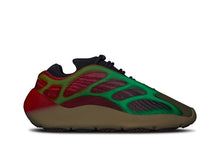 Load image into Gallery viewer, adidas Yeezy 700 V3 Fade Carbon