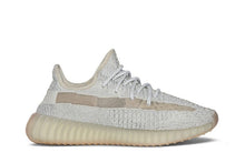 Load image into Gallery viewer, adidas Yeezy Boost 350 V2 Lundmark (Reflective)