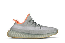 Load image into Gallery viewer, adidas Yeezy Boost 350 V2 Marsh
