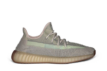 Load image into Gallery viewer, adidas Yeezy Boost 350 V2 Citrin (Reflective)