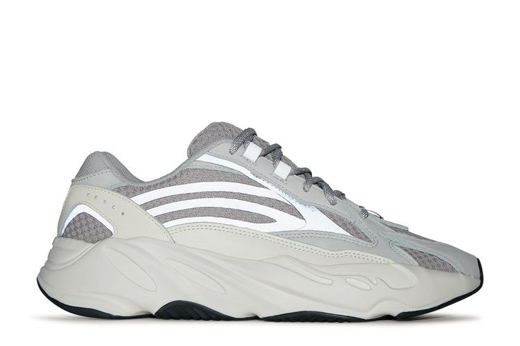 adidas Yeezy Boost 700 V2 Static