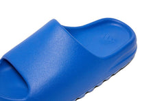 Load image into Gallery viewer, adidas Adilette Zplaash Slides Core Black