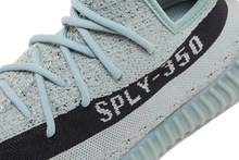 Load image into Gallery viewer, adidas Yeezy Boost 350 V2 Salt
